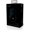 Мышь SmartBuy RUSH X28 Black - SBM728AGK - фото 9