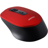 Мышь SmartBuy SBM-265-R
