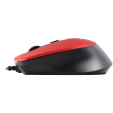 Мышь SmartBuy SBM-265-R