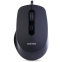 Мышь SmartBuy SBM-265-K