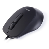 Мышь SmartBuy SBM-265-K
