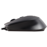 Мышь SmartBuy SBM-265-K