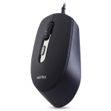 Мышь SmartBuy SBM-265-K