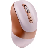 Мышь SmartBuy X57 Dual BT+USB Beige (SBM757DB)