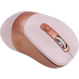 Мышь SmartBuy X57 Dual BT+USB Beige (SBM757DB)