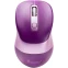 Мышь SmartBuy X57 Dual BT+USB Purple - SBM757DP
