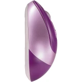 Мышь SmartBuy X57 Dual BT+USB Purple (SBM757DP)