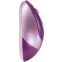 Мышь SmartBuy X57 Dual BT+USB Purple - SBM757DP - фото 2