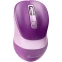 Мышь SmartBuy X57 Dual BT+USB Purple - SBM757DP - фото 5