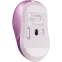 Мышь SmartBuy X57 Dual BT+USB Purple - SBM757DP - фото 6