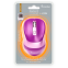 Мышь SmartBuy X57 Dual BT+USB Purple - SBM757DP - фото 8