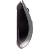 Мышь SmartBuy X58 Dual BT+USB Graphite (SBM758DG)