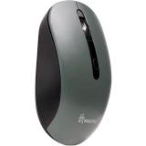 Мышь SmartBuy X58 Dual BT+USB Graphite (SBM758DG)