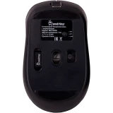 Мышь SmartBuy X58 Dual BT+USB Graphite (SBM758DG)