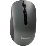 Мышь SmartBuy X58 Dual BT+USB Graphite (SBM758DG)