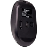 Мышь SmartBuy X58 Dual BT+USB Graphite (SBM758DG)