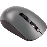 Мышь SmartBuy X58 Dual BT+USB Graphite (SBM758DG)