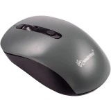 Мышь SmartBuy X58 Dual BT+USB Graphite (SBM758DG)