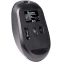 Мышь SmartBuy X58 Dual BT+USB Graphite - SBM758DG - фото 9