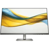 Монитор HP 24" 524da Series 5 (B11W5AS)