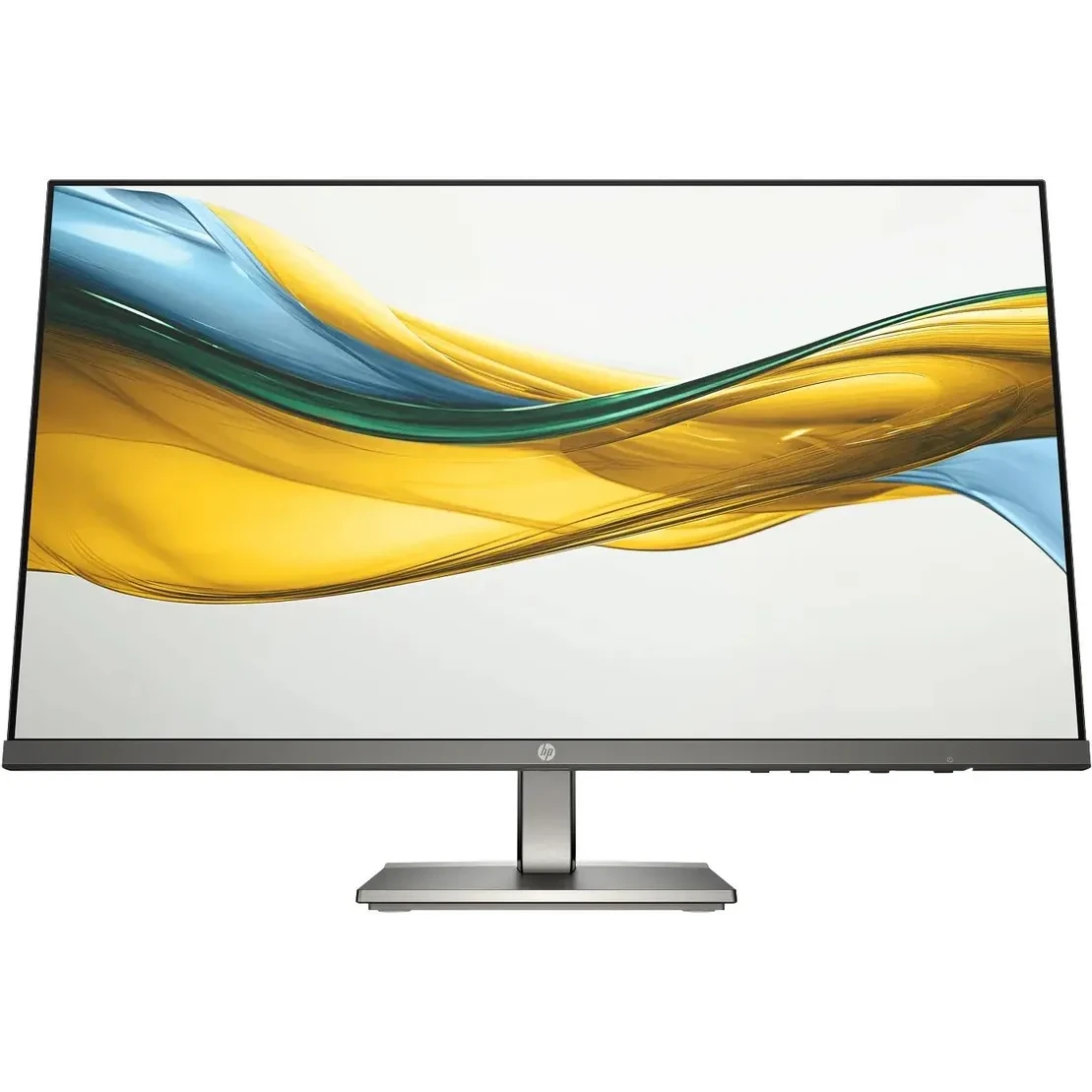 Монитор HP 24" 524da Series 5 (B11W5AS)