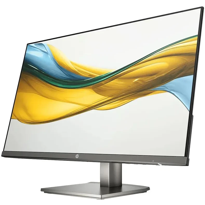 Монитор HP 24" 524da Series 5 (B11W5AS) - фото 2