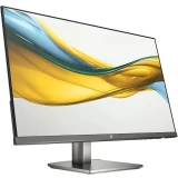 Монитор HP 24" 524da Series 5 (B11W5AS)