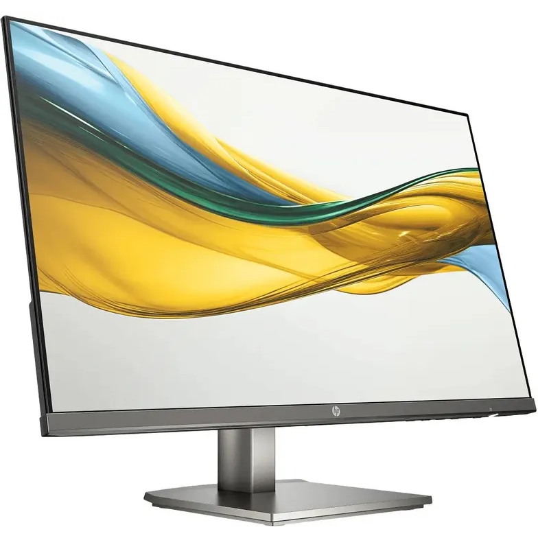 Монитор HP 24" 524da Series 5 (B11W5AS) - фото 3