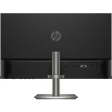 Монитор HP 24" 524da Series 5 (B11W5AS)