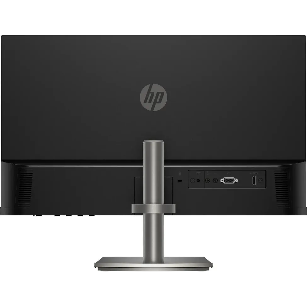 Монитор HP 24" 524da Series 5 (B11W5AS) - фото 4