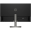 Монитор HP 24" 524da Series 5 (B11W5AS) - фото 4