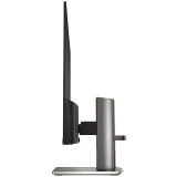 Монитор HP 24" 524da Series 5 (B11W5AS)