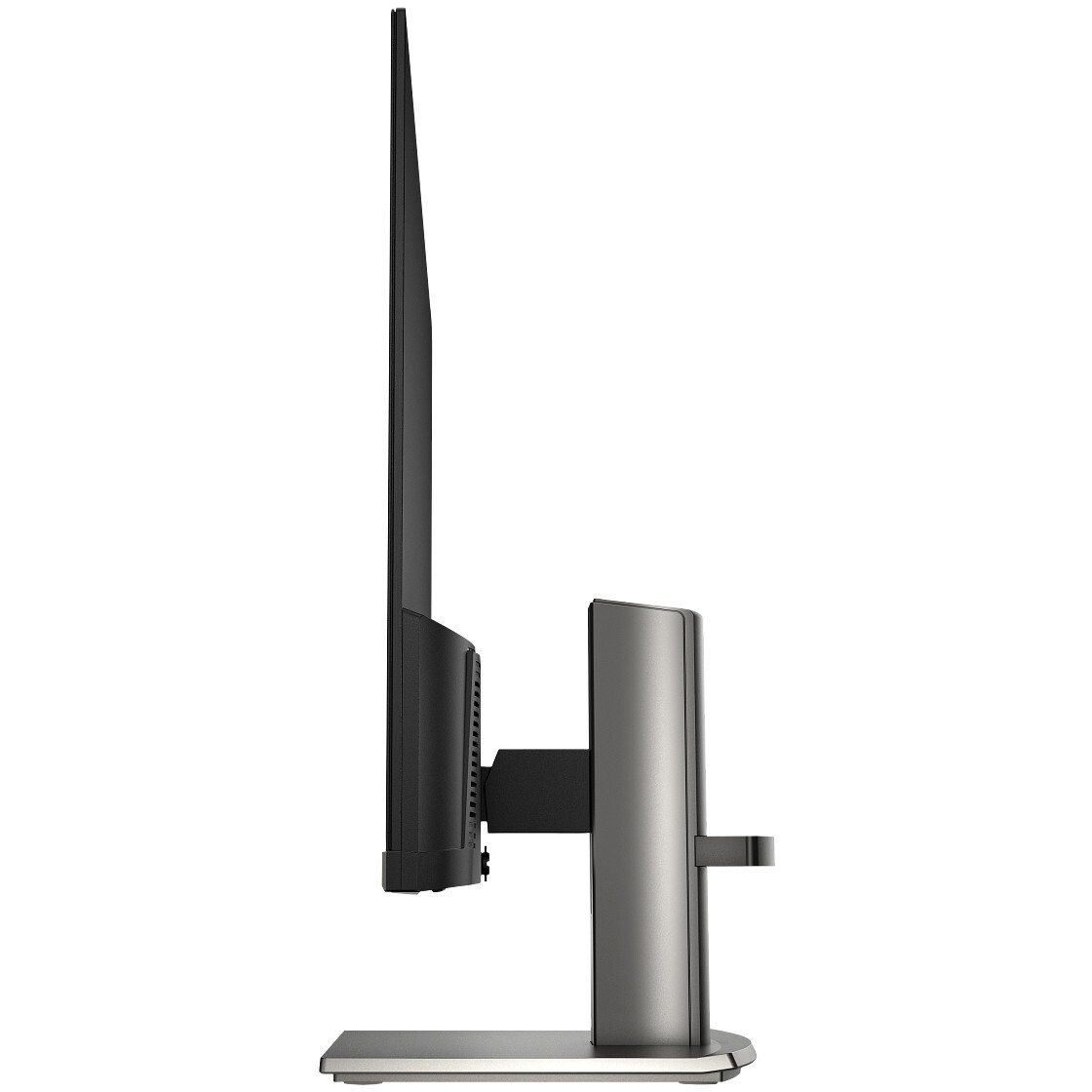 Монитор HP 24" 524da Series 5 (B11W5AS) - фото 5