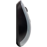 Мышь SmartBuy X58 Dual BT+USB Grey Cosmic (SBM758DC)