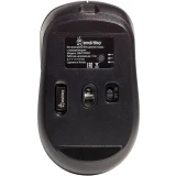 Мышь SmartBuy X58 Dual BT+USB Grey Cosmic (SBM758DC)