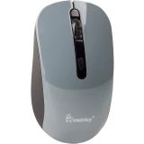 Мышь SmartBuy X58 Dual BT+USB Grey Cosmic (SBM758DC)