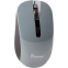 Мышь SmartBuy X58 Dual BT+USB Grey Cosmic - SBM758DC - фото 5