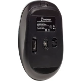 Мышь SmartBuy X58 Dual BT+USB Grey Cosmic (SBM758DC)