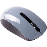 Мышь SmartBuy X58 Dual BT+USB Grey Cosmic (SBM758DC)