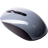 Мышь SmartBuy X58 Dual BT+USB Grey Cosmic (SBM758DC)