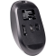 Мышь SmartBuy X58 Dual BT+USB Grey Cosmic - SBM758DC - фото 9
