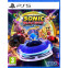 Игра Sonic Racing: CrossWorlds для Sony PS5 - 5055277056439