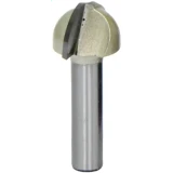 Фреза Elitech 1820.091500