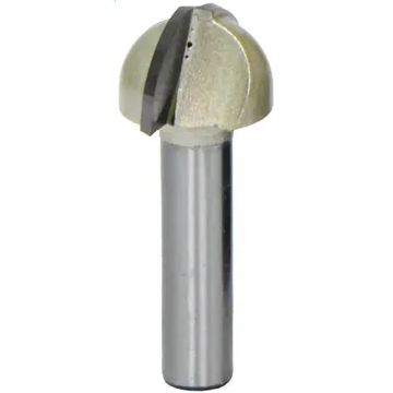 Фреза Elitech 1820.091500