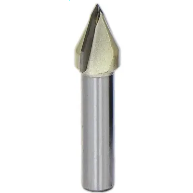 Фреза Elitech 1820.095000