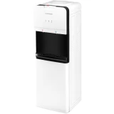 Кулер для воды Starwind SW-1005EW