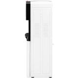 Кулер для воды Starwind SW-1005EW