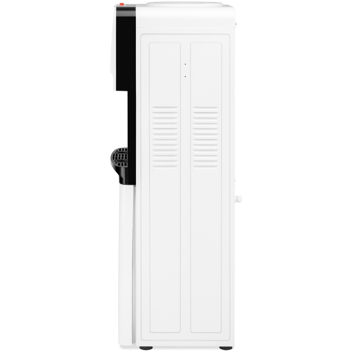 Кулер для воды Starwind SW-1005EW - фото 4