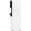 Кулер для воды Starwind SW-1005EW - фото 4