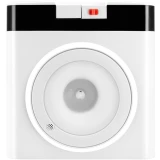 Кулер для воды Starwind SW-1005EW